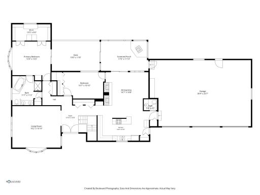 2nd_floor_6223_elm_ridge_circle_corcoran_with_dim.jpg