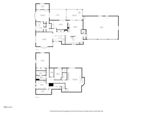 All_floors_6223_elm_ridge_circle_corcoran_with_dim.jpg