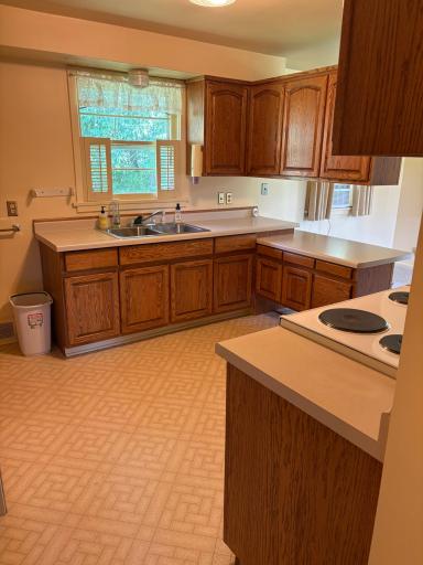 49 E Highway 61, Esko, MN 55733