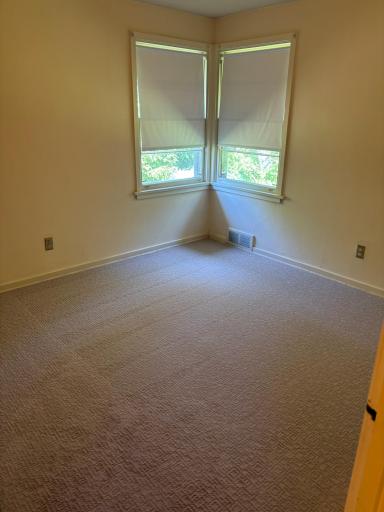49 E Highway 61, Esko, MN 55733