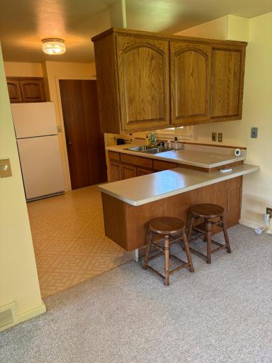 49 E Highway 61, Esko, MN 55733