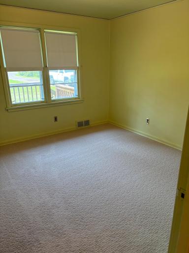 49 E Highway 61, Esko, MN 55733