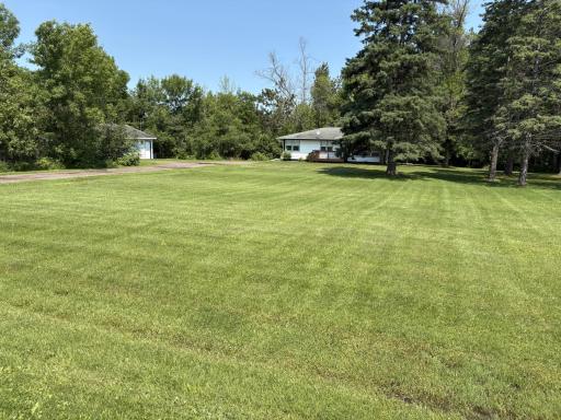 49 E Highway 61, Esko, MN 55733