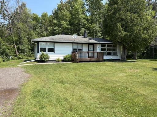 49 E Highway 61, Esko, MN 55733