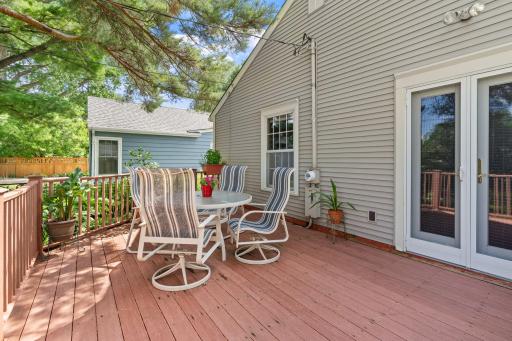 1820 Holton Street, Falcon Heights, MN 55113