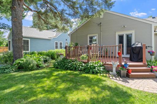 1820 Holton Street, Falcon Heights, MN 55113