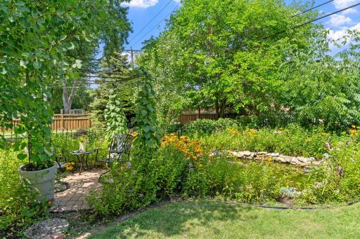 1820 Holton Street, Falcon Heights, MN 55113