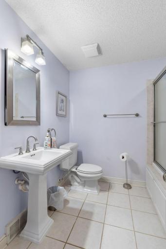 1820 Holton Street, Falcon Heights, MN 55113