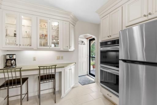1820 Holton Street, Falcon Heights, MN 55113