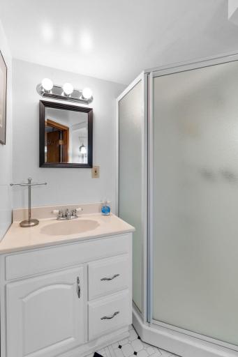 1820 Holton Street, Falcon Heights, MN 55113