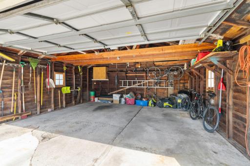 1820 Holton Street, Falcon Heights, MN 55113