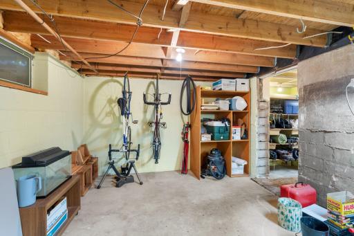 1820 Holton Street, Falcon Heights, MN 55113