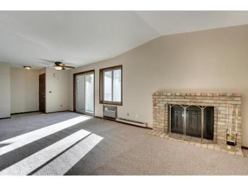 Photo for 2240 Ridge Drive, 33, Minneapolis, MN 55416 - listing #7103022 2240 Ridge Drive, 33, Minneapolis, MN 55416