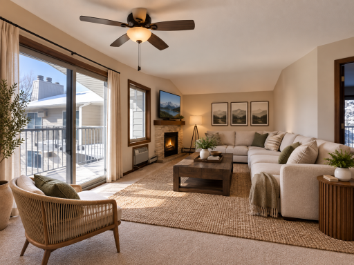 Photo for 2240 Ridge Drive, 33, Minneapolis, MN 55416 - listing #7103022 2240 Ridge Drive, 33, Minneapolis, MN 55416