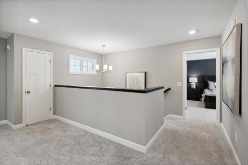 722 151st Lane NW, Andover, MN 55304