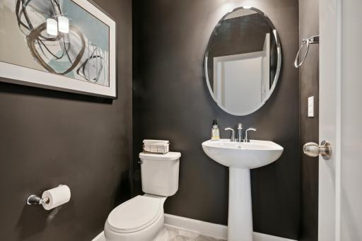722 151st Lane NW, Andover, MN 55304