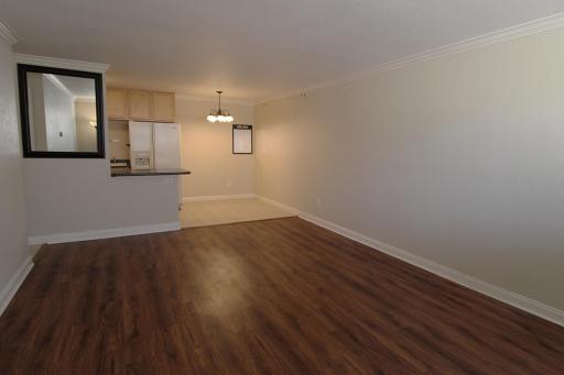 3120 Hennepin Avenue, 103, Minneapolis, MN 55408