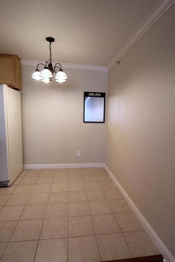 3120 Hennepin Avenue, 103, Minneapolis, MN 55408