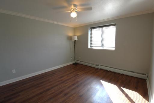 3120 Hennepin Avenue, 103, Minneapolis, MN 55408