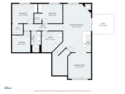 floor-plans_with_dimensions_building-1_1215-3-1-2-avenue-northwest-byron-olmsted-county-minnesota-united-states-55920_0.jpg