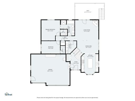 floor-plans_with_dimensions_building-1_1215-3-1-2-avenue-northwest-byron-olmsted-county-minnesota-united-states-55920_1.jpg
