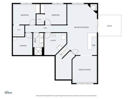 floor-plans_without_dimensions_building-1_1215-3-1-2-avenue-northwest-byron-olmsted-county-minnesota-united-states-55920_0.jpg