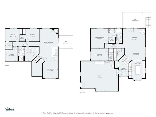 floor-plans_with_dimensions_building-1_1215-3-1-2-avenue-northwest-byron-olmsted-county-minnesota-united-states-55920_0-2.jpg