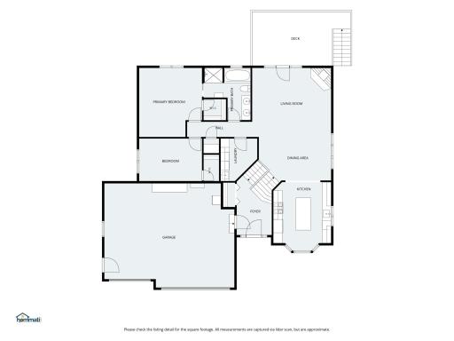 floor-plans_without_dimensions_building-1_1215-3-1-2-avenue-northwest-byron-olmsted-county-minnesota-united-states-55920_1.jpg