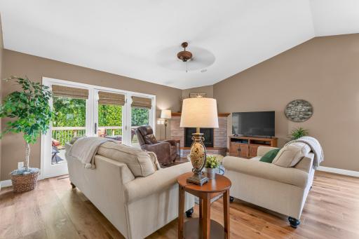 1215 3 1/2 Avenue NW, Byron, MN 55920