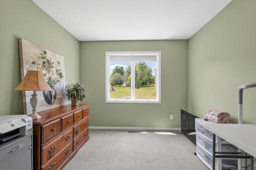 1215 3 1/2 Avenue NW, Byron, MN 55920