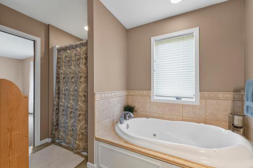 1215 3 1/2 Avenue NW, Byron, MN 55920