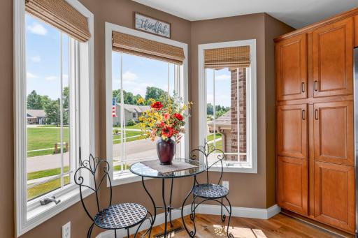 1215 3 1/2 Avenue NW, Byron, MN 55920