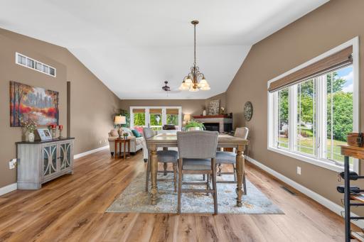 1215 3 1/2 Avenue NW, Byron, MN 55920