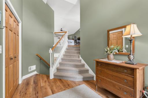 1215 3 1/2 Avenue NW, Byron, MN 55920