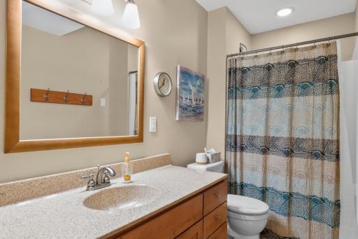 1215 3 1/2 Avenue NW, Byron, MN 55920