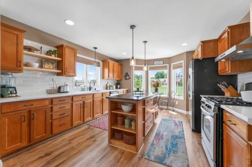 1215 3 1/2 Avenue NW, Byron, MN 55920
