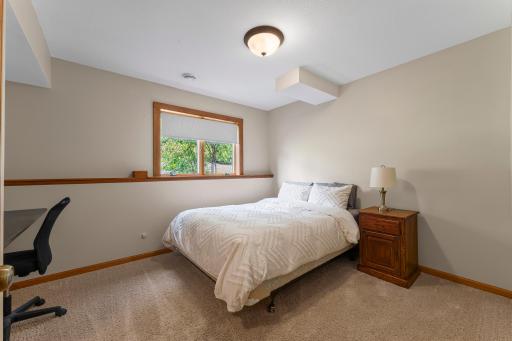 1215 3 1/2 Avenue NW, Byron, MN 55920