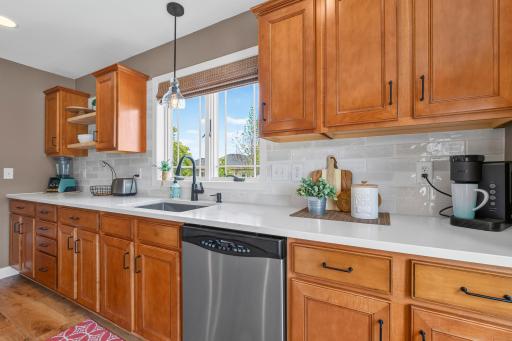 1215 3 1/2 Avenue NW, Byron, MN 55920