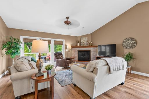 1215 3 1/2 Avenue NW, Byron, MN 55920