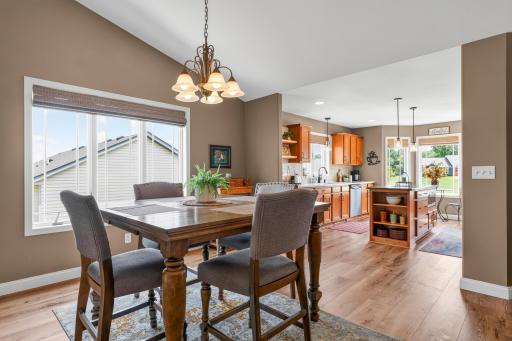 1215 3 1/2 Avenue NW, Byron, MN 55920