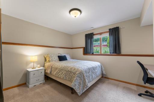 1215 3 1/2 Avenue NW, Byron, MN 55920
