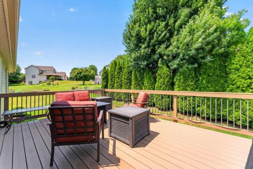 1215 3 1/2 Avenue NW, Byron, MN 55920