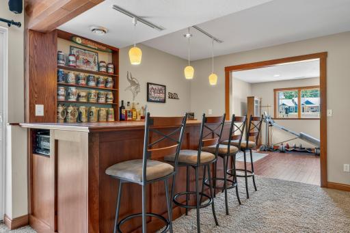 1215 3 1/2 Avenue NW, Byron, MN 55920