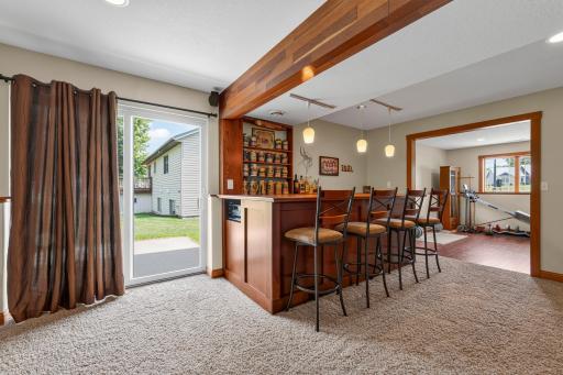 1215 3 1/2 Avenue NW, Byron, MN 55920