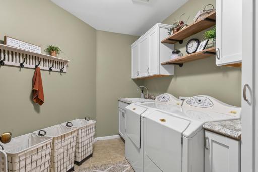 1215 3 1/2 Avenue NW, Byron, MN 55920