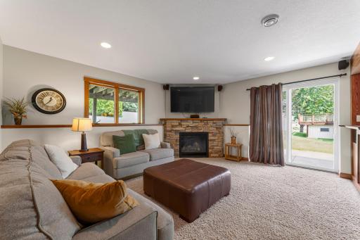 1215 3 1/2 Avenue NW, Byron, MN 55920