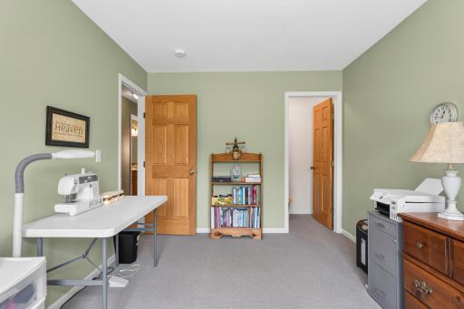 1215 3 1/2 Avenue NW, Byron, MN 55920