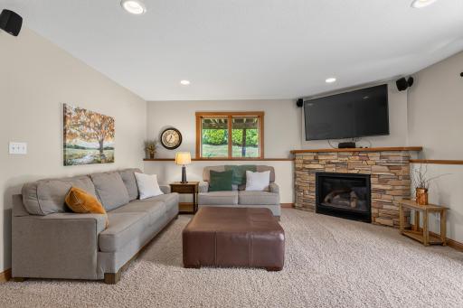 1215 3 1/2 Avenue NW, Byron, MN 55920