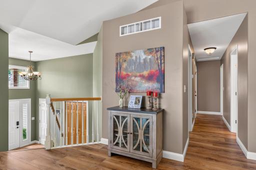 1215 3 1/2 Avenue NW, Byron, MN 55920