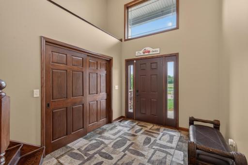14731 Naples Street NE, Andover, MN 55304